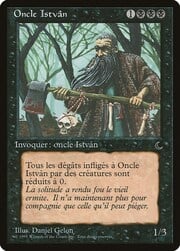 Uncle Istvan 052