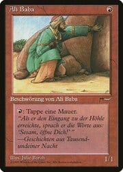 Ali Baba 056