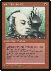 Eternal Warrior 064