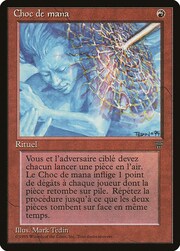 Mana Clash 072
