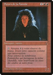 Sisters of the Flame 074