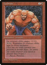 The Brute 076