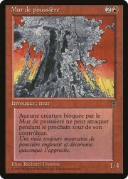 Wall of Dust 077