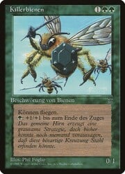 Killer Bees 082
