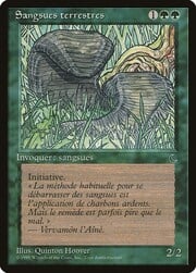 Land Leeches 083