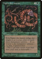 Marsh Viper 084
