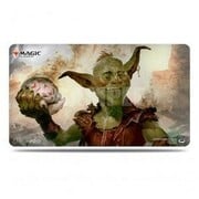 Dominaria: "Squee, the Immortal" Playmat