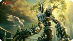 Dragon's Maze: Scion of Vitu-Ghazi Playmat
