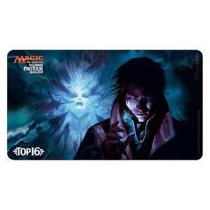Eldritch Moon: RPTQ Top 16 Playmat