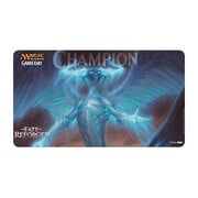 Fate Reforged: Game Day Champion Playmat