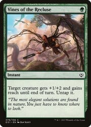 Vines of the Recluse 078