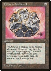 Fellwar Stone 107