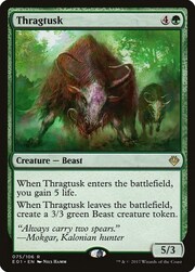 Thragtusk 075