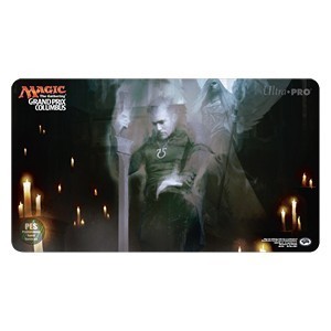 Tappetino Grand Prix Columbus 2016