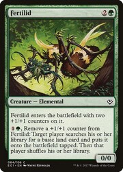 Fertilid 064