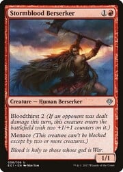 Stormblood Berserker 058