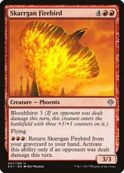 Skarrgan Firebird 057