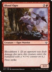 Blood Ogre 041