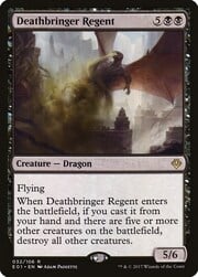 Deathbringer Regent 032