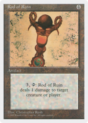 Rod of Ruin 344