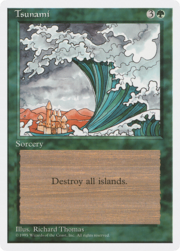 Tsunami 278