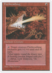 Firebreathing 193