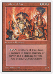 Brothers of Fire 179