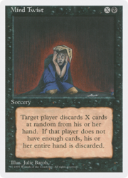 Mind Twist 147
