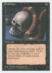 Deathlace 131