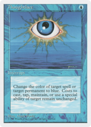 Thoughtlace 107