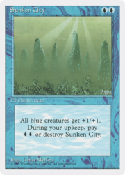 Sunken City 106