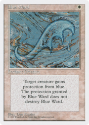 Sigillo Blu