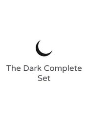 The Dark Complete Set