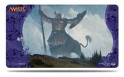 Journey into Nyx: "Iroas, God of Victory" Playmat
