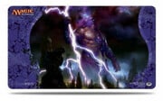 Journey into Nyx: "Keranos, God of Storms" Playmat