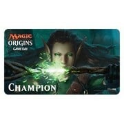 Magic Origins: Game Day Champion Playmat