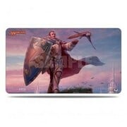Modern Masters 2017 Edition: "Ranger of Eos" Playmat