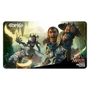 Oath of the Gatewatch: RPTQ Top 16 Playmat