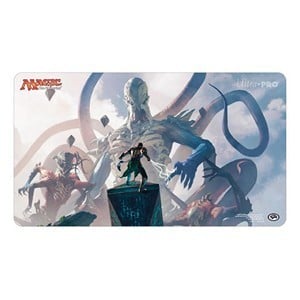 PAX Prime 2015 Battle for Zendikar Playmat