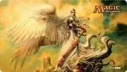 Shards of Alara: Empyrial Archangel Playmat