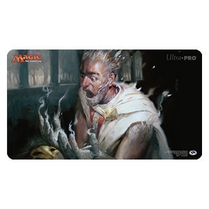 Thoughtseize Playmat