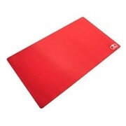 Ultimate Guard Playmat (Red)