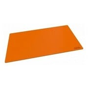 Ultimate Guard XenoSkin Playmat (Orange)