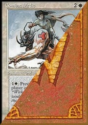 Combat Medic · 3 003