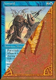 Homarid · 2 026