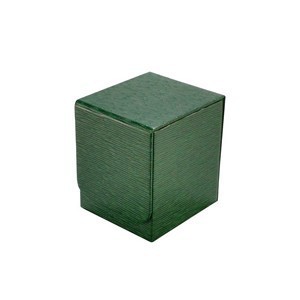 Dex Protection Base Line Deck Box (Green)