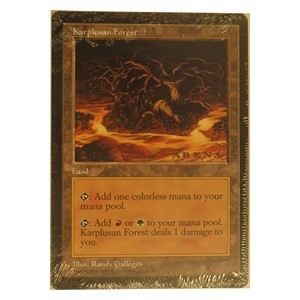 Oversized 6x9 Promos Pack 2