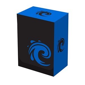 Iconic Water Deck Box