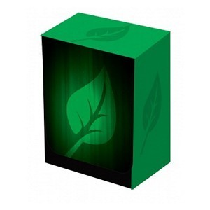 Super Iconic Life Deck Box