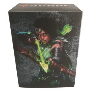 Dominaria: Store Championship Top 8 Deck Box